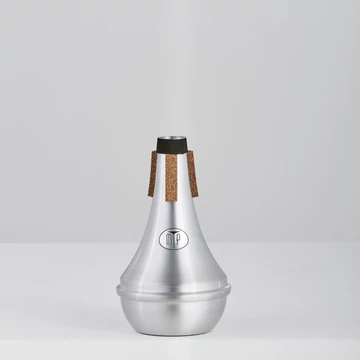 MTP TR3 Trombita szordínó - Kúpos , alumínium