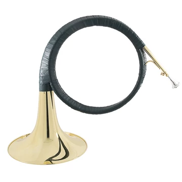 MTP Parforce Kürt Deluxe