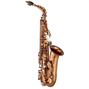 Yamaha YAS-82ZA Altszaxofon