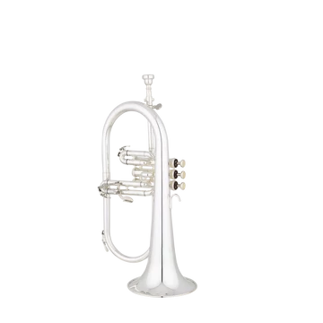 Andreas Eastman EFG-421S Szárnykürt