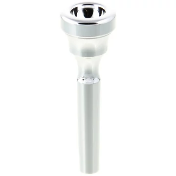 JK Exclusive Trombita fúvóka  - 1B A2