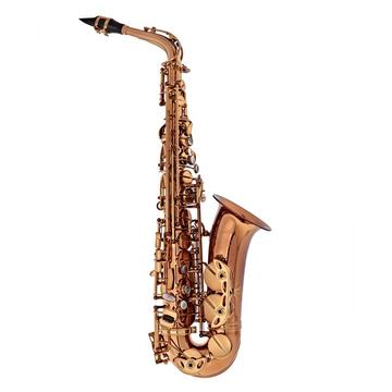 P. Mauriat Grand Dreams 285 altszaxofon