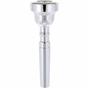 JK USA trombita fúvóka - 1B