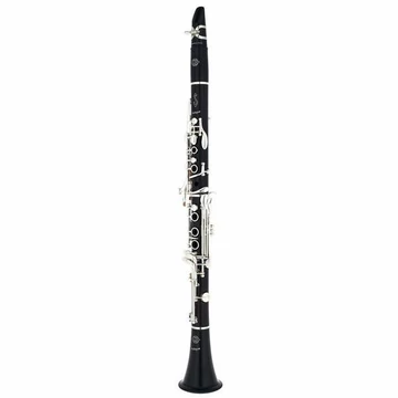 Selmer Prologue B-klarinét
