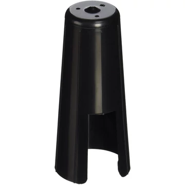 Trophy Altszaxofon kupak