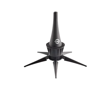 König & Meyer 15229 Esz-klarinét állvány