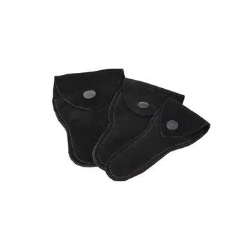 Faxx Tuba fúvóka huzat - bőr