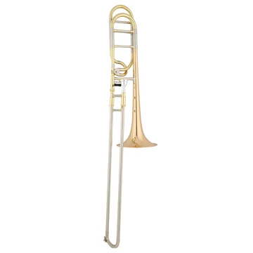 Andreas Eastman ETB-426G Tenorharsona