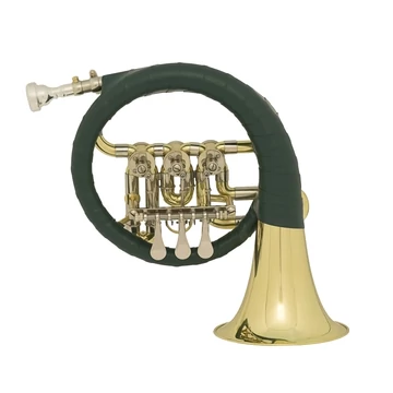 MTP Deluxe Jelzőkürt