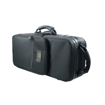 MTP BGR Deluxe Altszaxofon tok - Könnyített