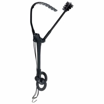 Saxholder Pro Fagott nyakló - M