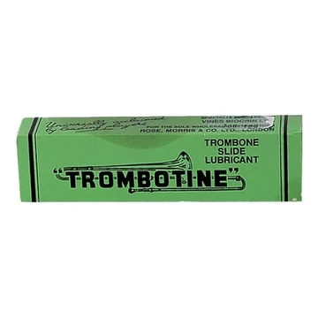 Trombotine Harsona zsír