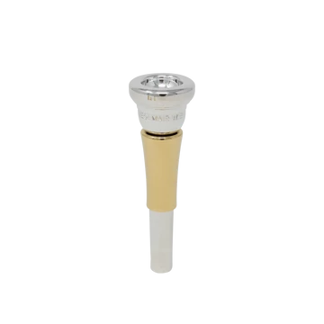 Breslmair Trombita Booster Matt - 15