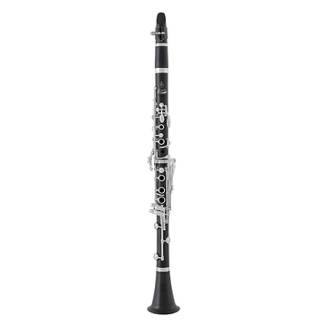Uebel Réve B-klarinét