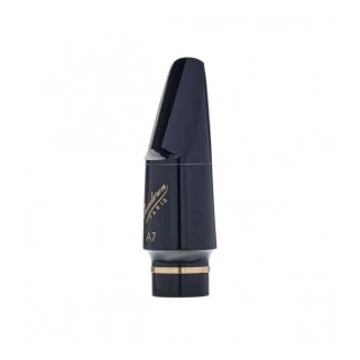 Vandoren V16 Altszaxofon fúvóka A7S+