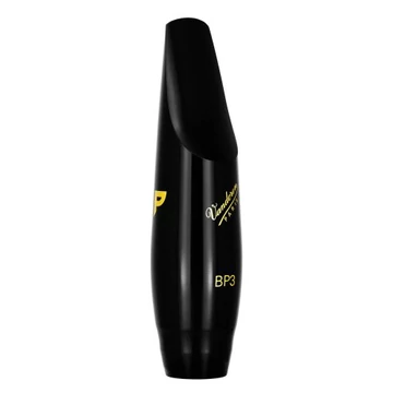 Vandoren BP3 Profile Baritonszaxofon fúvóka