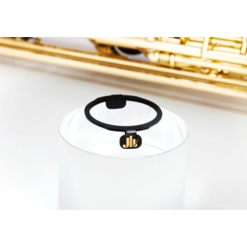 JLV Tenorszaxofon hangológyűrű