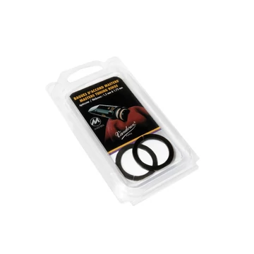 Vandoren VTR100 klarinét hangológyűrű - 1,5 és 1,75mm