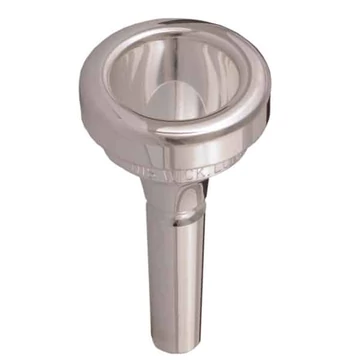 Denis Wick Classic Eufónium fúvóka -  SM3M