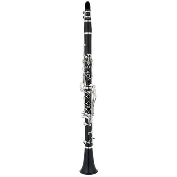 Yamaha YCL-CSGIIIL B-klarinét