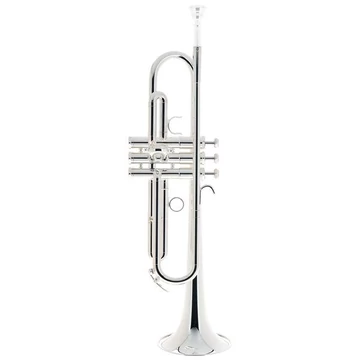 Schilke X3 B-trombita