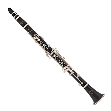 Yamaha YCL-SEVR B-klarinét