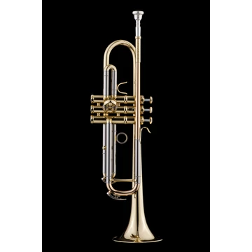 Schagerl Academica TR-610L B-trombita