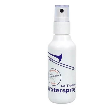La Tromba vízspray