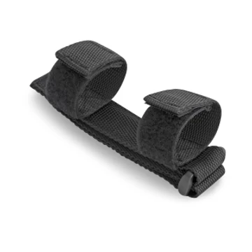 A&S Vadászkürt kéztartó - Tépőzáras