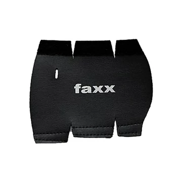 Faxx Vadászkürt kézvédő - Tépőzáras