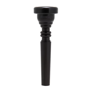 Faxx Trombita fúvóka black - 5C