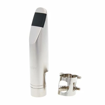 Meyer Jazz Tenorszaxofon fúvóka (fém) - 7