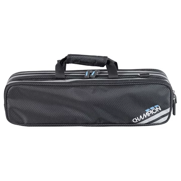 Champion Deluxe univerzális Fuvola tok