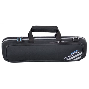 Champion univerzális Fuvola tok