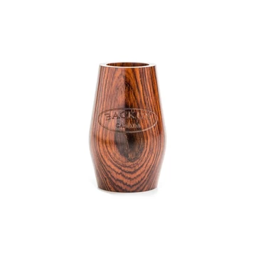 Backun Fatboy Cocobolo B-klarinét hordó - 64mm