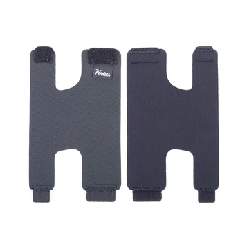 Neotech Trombita kézvédő - Tépőzáras