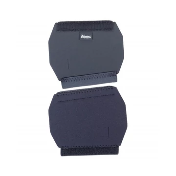 Neotech Vadászkürt kézvédő - Tépőzáras, standard