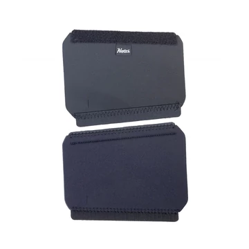 Neotech Vadászkürt kézvédő - Tépőzáras, large