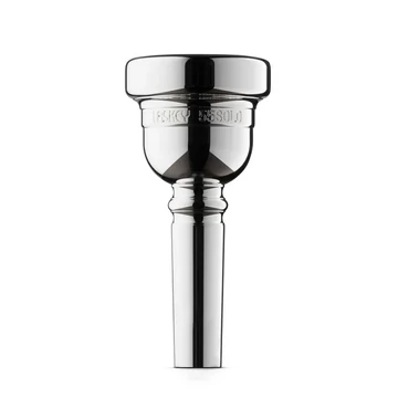 Laskey Alessi Signature Harsona fúvóka - 55 Solo