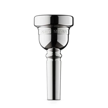 Laskey Alessi Signature Harsona fúvóka - 55 Symphony