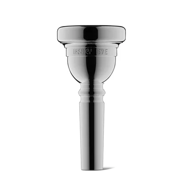 Laskey Classic Eufónium fúvóka - 57E