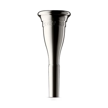 Laskey Classic Vadászkürt fúvóka - 85G