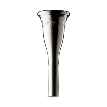 Laskey Classic Vadászkürt fúvóka - 85J