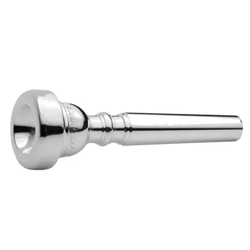 Yamaha Signature trombita fúvóka - ERIC AUBIER