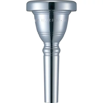 Yamaha Signature Tuba fúvóka - BOBO-SOLO