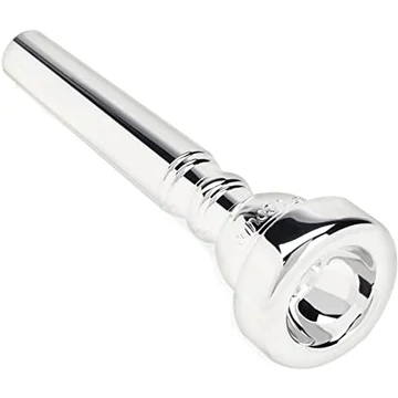 Yamaha Signature trombita fúvóka - FRITS DAMROW