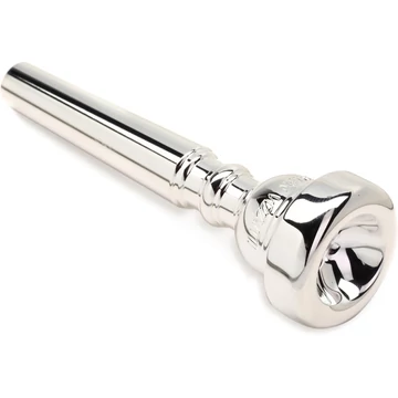 Yamaha Signature trombita fúvóka - ALLEN VIZZUTTI SIGNATURE