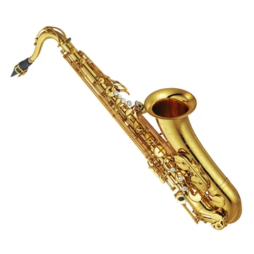 Yamaha YTS-82Z Tenorszaxofon
