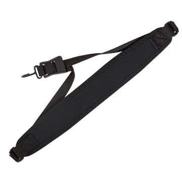 Neotech Classic Strap szaxofonnyakló (kampós) - Regular