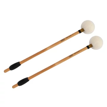 Adams NC1 New Classic Timpani verő - Soft